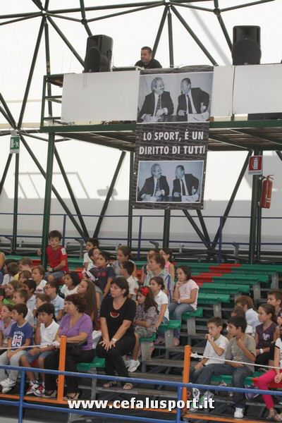 110924 basket 128_tn.jpg